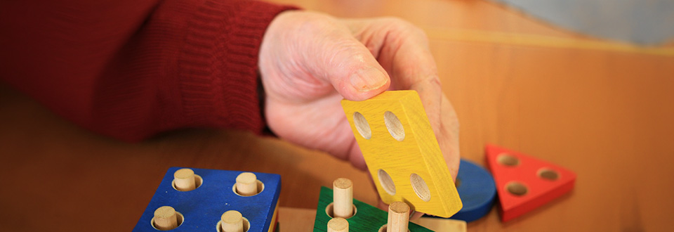 Quando si collabora i cervelli si allineano