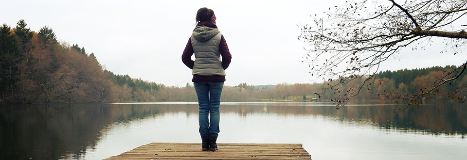 Quando si collabora i cervelli si allineano