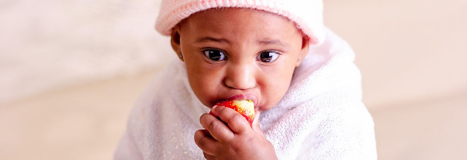 Quando si collabora i cervelli si allineano