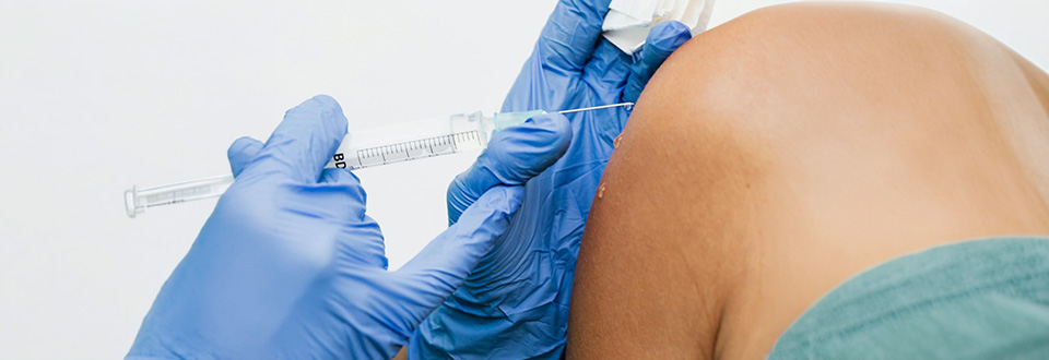 Quando si collabora i cervelli si allineano