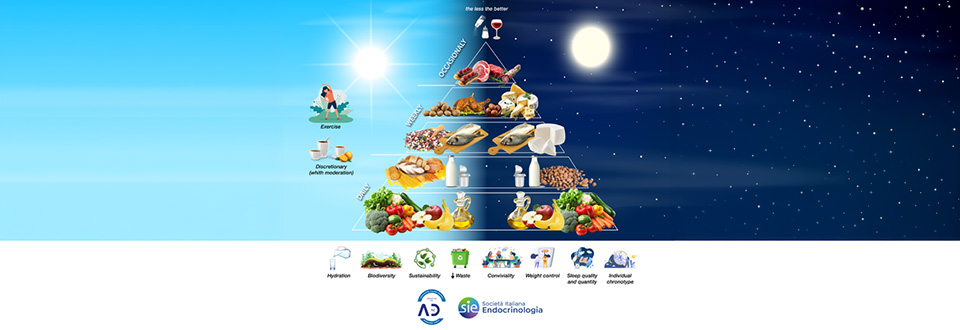 Quando si collabora i cervelli si allineano