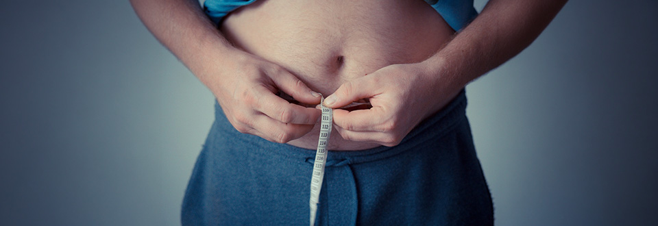 Quando si collabora i cervelli si allineano