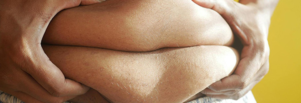 Quando si collabora i cervelli si allineano