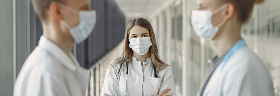 Quando si collabora i cervelli si allineano