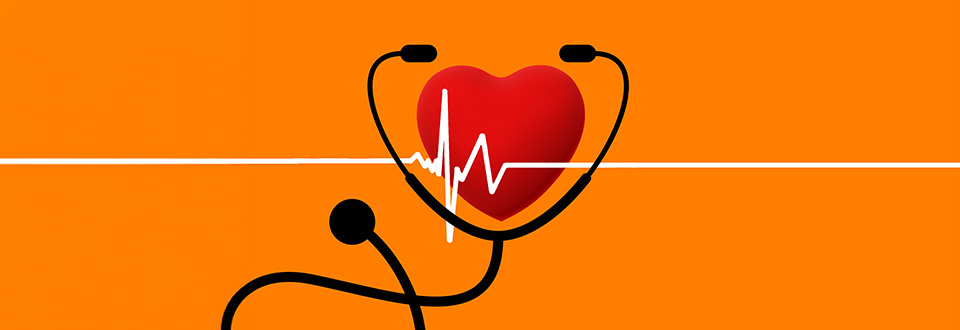In Italia soffrono di lesioni cutanee gravi e complesse oltre 2 milioni di persone.
