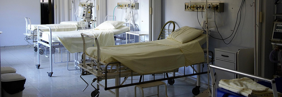 Inquinamento e arresti cardiaci: relazione fatale