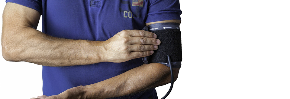 Inquinamento e arresti cardiaci: relazione fatale