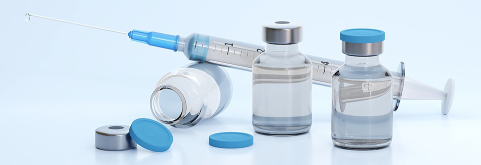 Quando si collabora i cervelli si allineano