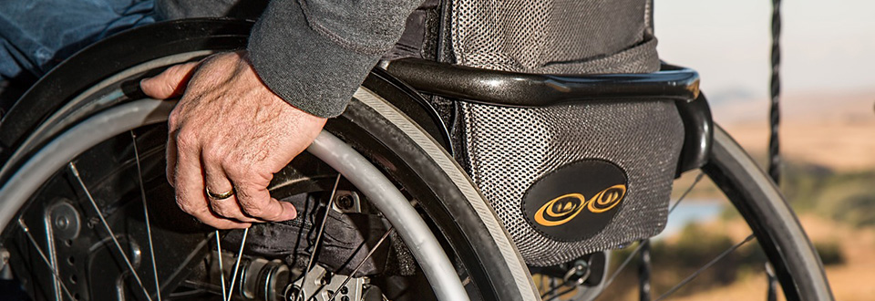 Quando si collabora i cervelli si allineano