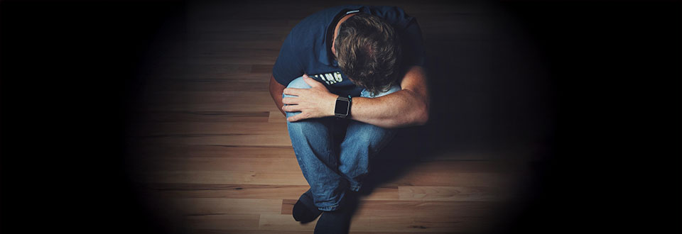 Quando si collabora i cervelli si allineano