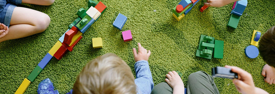 Inquinamento e arresti cardiaci: relazione fatale