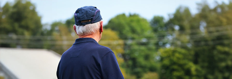 Quando si collabora i cervelli si allineano