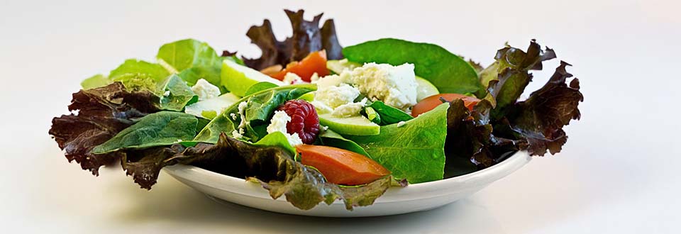 Inquinamento e arresti cardiaci: relazione fatale